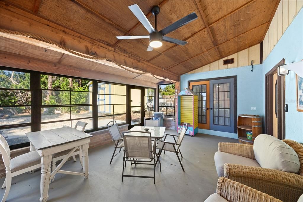 En Venta: $1,399,000 (0 camas, 0 baños, 3452 Pies cuadrados)