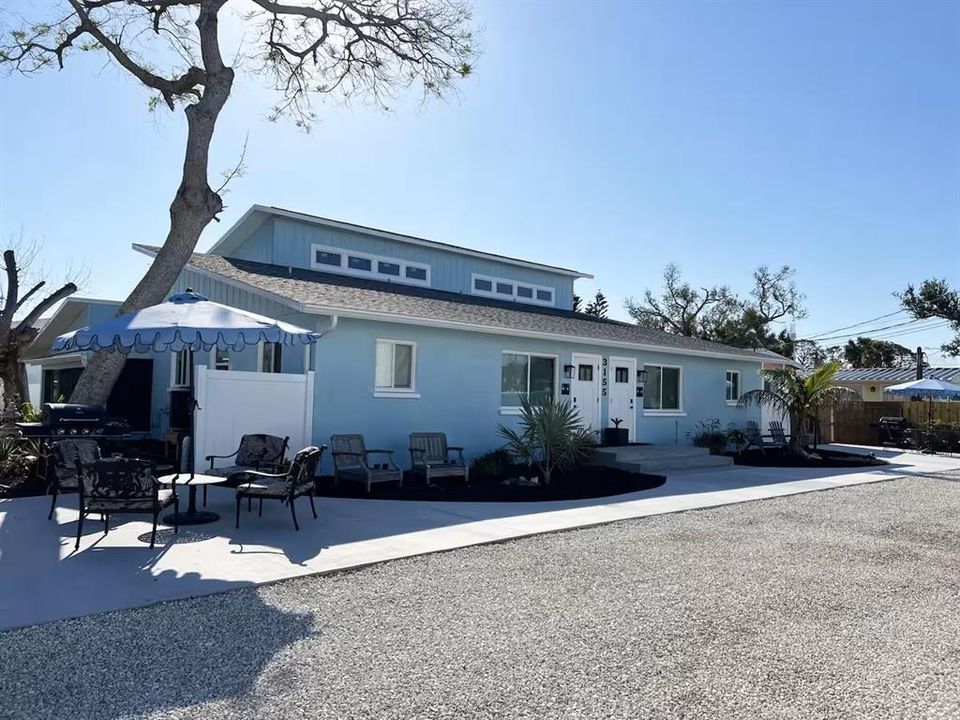 En Venta: $1,399,000 (0 camas, 0 baños, 3452 Pies cuadrados)