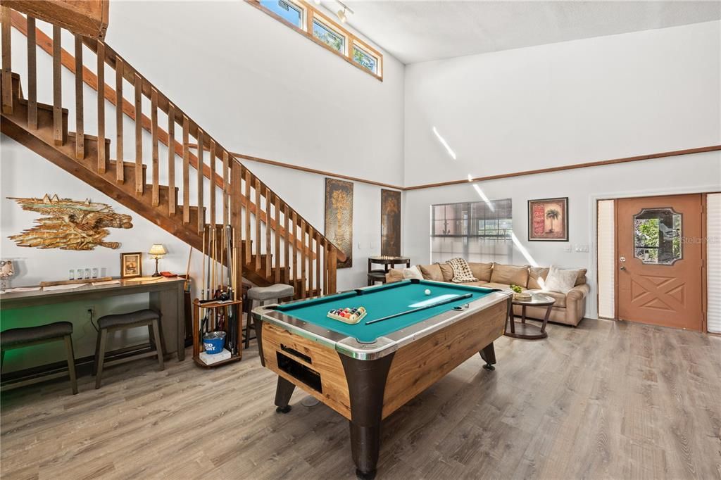 En Venta: $1,399,000 (0 camas, 0 baños, 3452 Pies cuadrados)