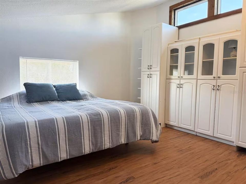 En Venta: $1,399,000 (0 camas, 0 baños, 3452 Pies cuadrados)