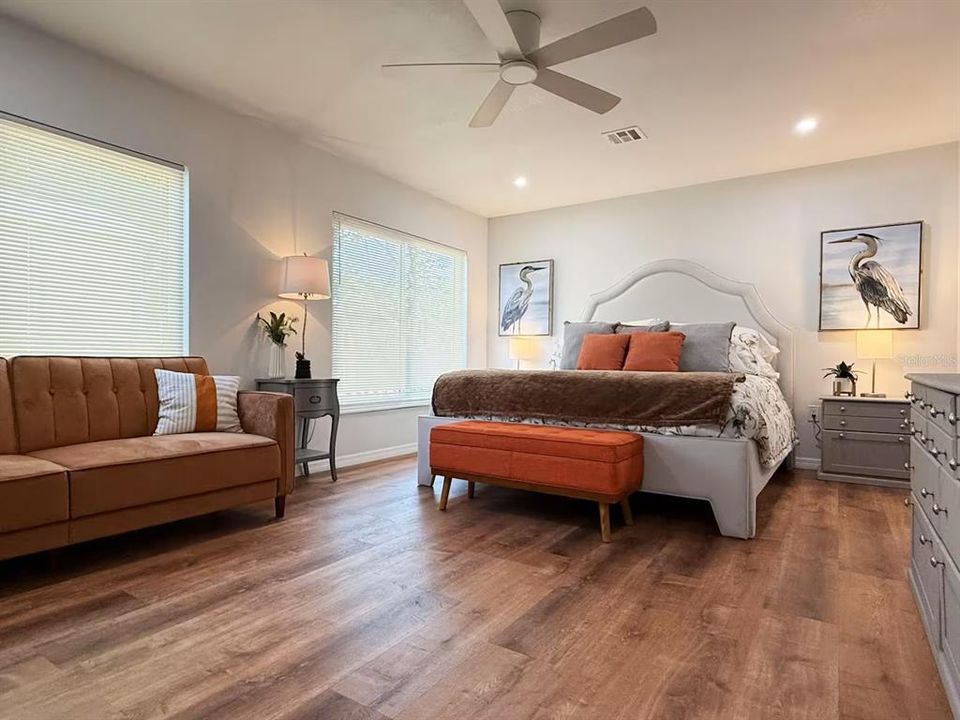 En Venta: $1,399,000 (0 camas, 0 baños, 3452 Pies cuadrados)