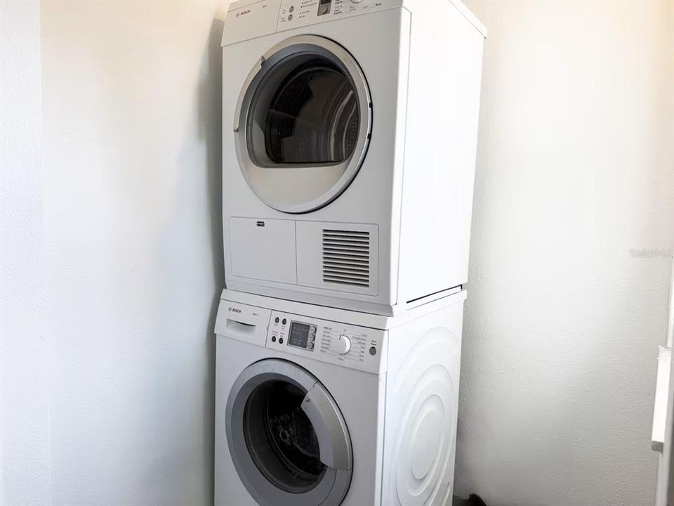 En Venta: $1,399,000 (0 camas, 0 baños, 3452 Pies cuadrados)