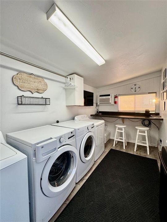 En Venta: $1,399,000 (0 camas, 0 baños, 3452 Pies cuadrados)