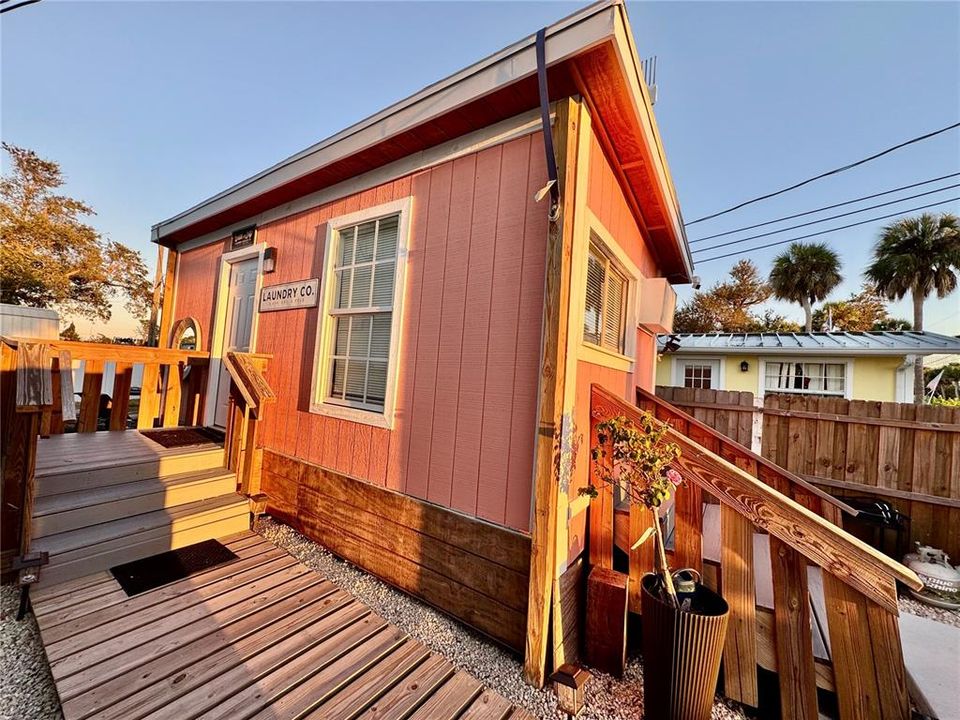 En Venta: $1,399,000 (0 camas, 0 baños, 3452 Pies cuadrados)