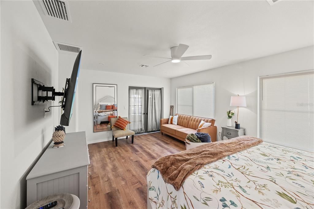 En Venta: $1,399,000 (0 camas, 0 baños, 3452 Pies cuadrados)