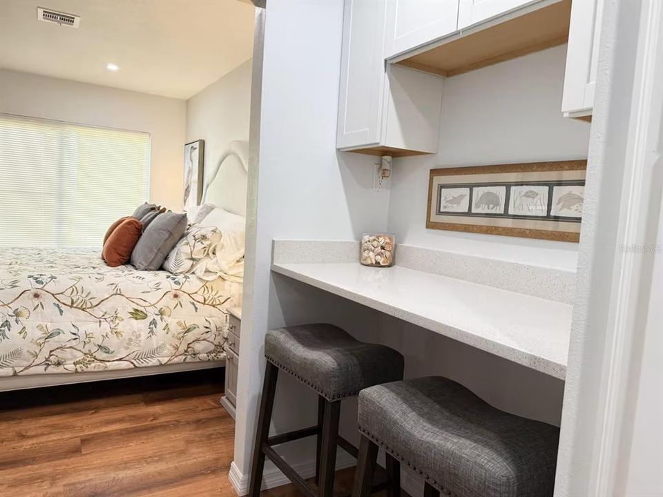 En Venta: $1,399,000 (0 camas, 0 baños, 3452 Pies cuadrados)