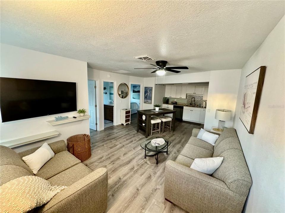 En Venta: $1,399,000 (0 camas, 0 baños, 3452 Pies cuadrados)