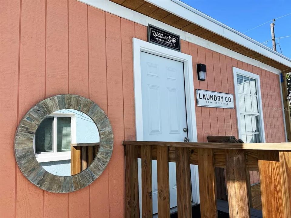 En Venta: $1,399,000 (0 camas, 0 baños, 3452 Pies cuadrados)