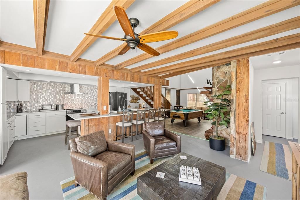 En Venta: $1,399,000 (0 camas, 0 baños, 3452 Pies cuadrados)