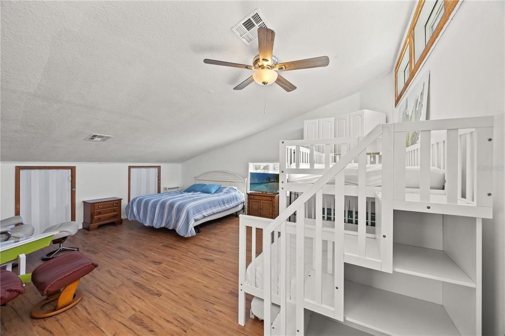 En Venta: $1,399,000 (0 camas, 0 baños, 3452 Pies cuadrados)