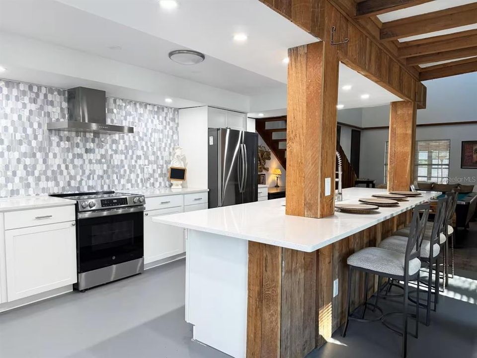 En Venta: $1,399,000 (0 camas, 0 baños, 3452 Pies cuadrados)