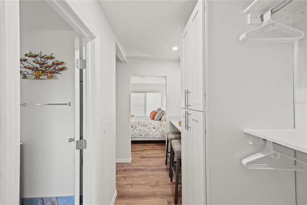 En Venta: $1,399,000 (0 camas, 0 baños, 3452 Pies cuadrados)