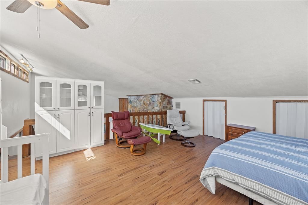 En Venta: $1,399,000 (0 camas, 0 baños, 3452 Pies cuadrados)