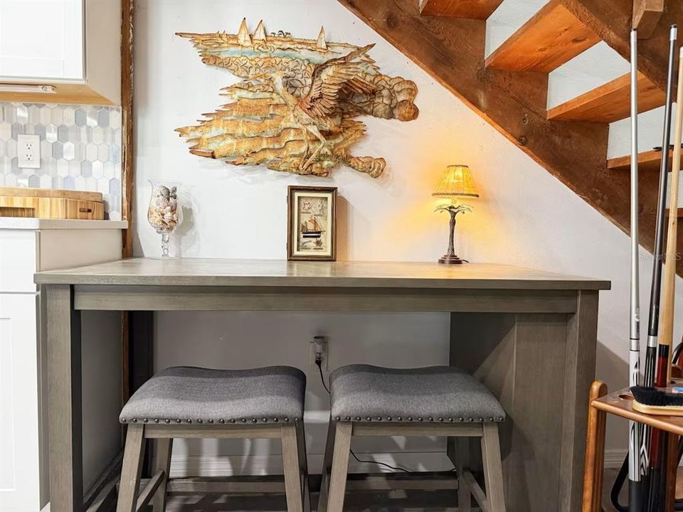 En Venta: $1,399,000 (0 camas, 0 baños, 3452 Pies cuadrados)