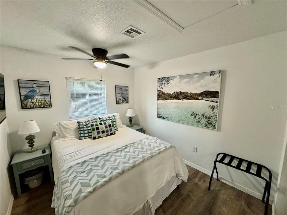 En Venta: $1,399,000 (0 camas, 0 baños, 3452 Pies cuadrados)