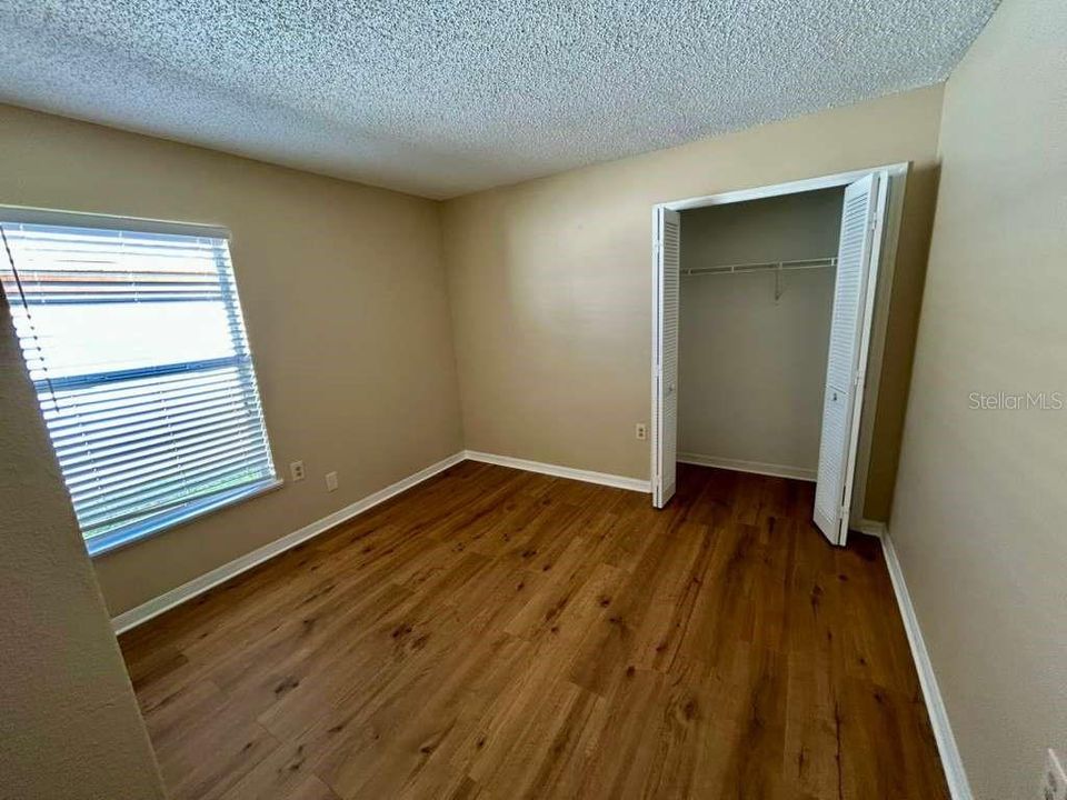 For Rent: $2,300 (3 beds, 2 baths, 1739 Square Feet)