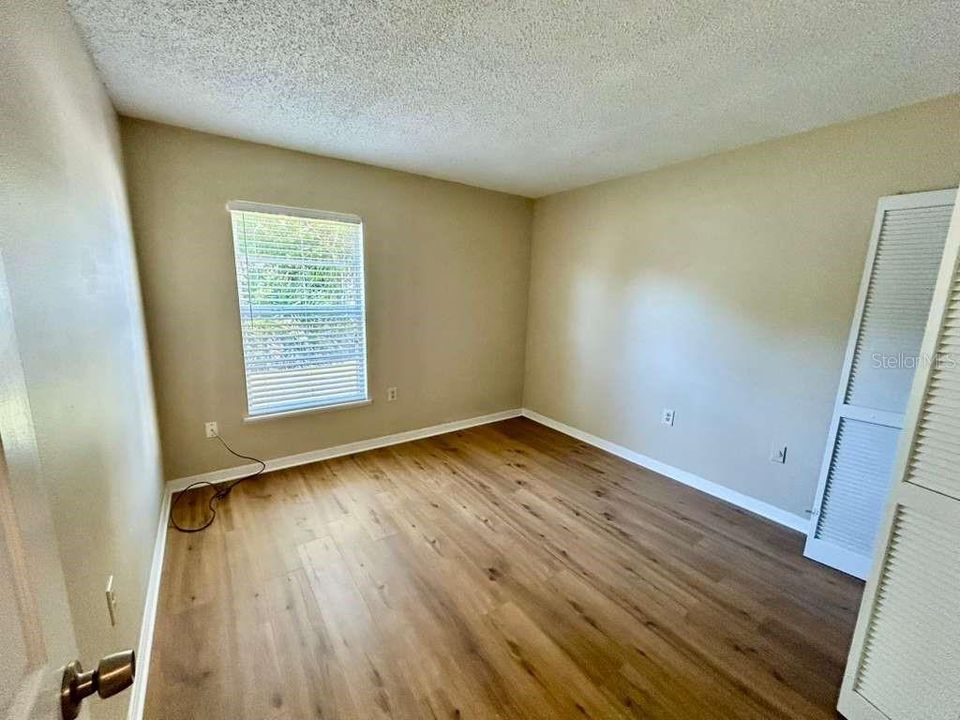 For Rent: $2,300 (3 beds, 2 baths, 1739 Square Feet)