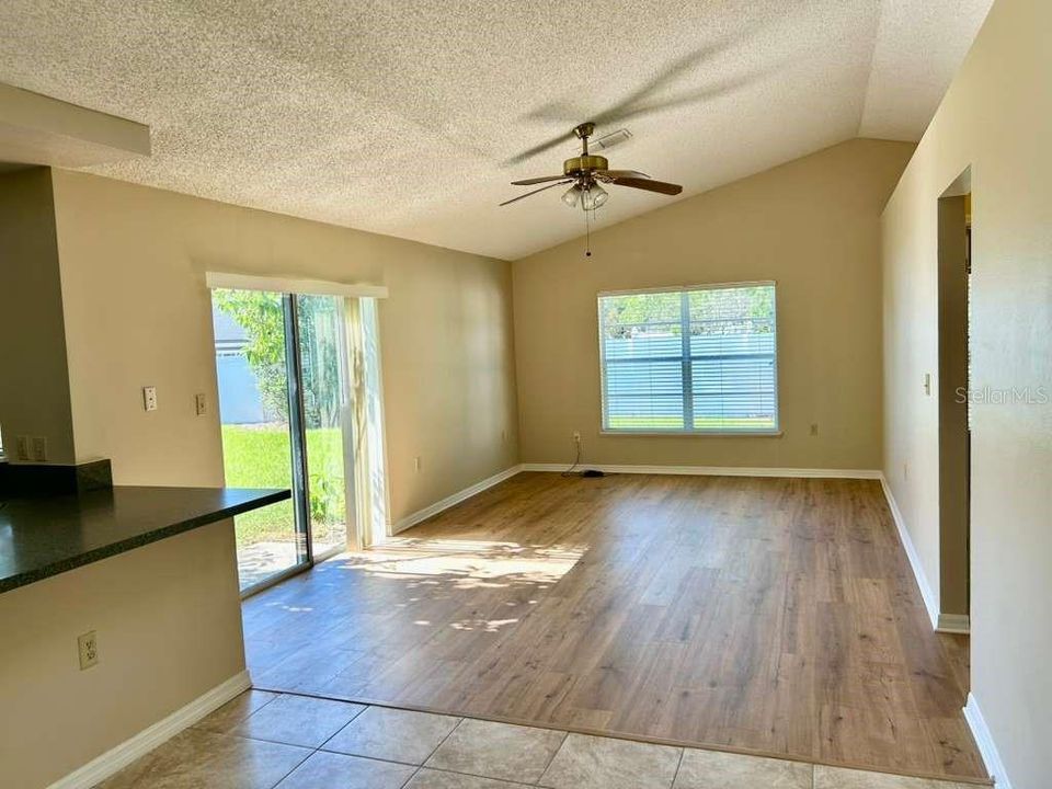 For Rent: $2,300 (3 beds, 2 baths, 1739 Square Feet)