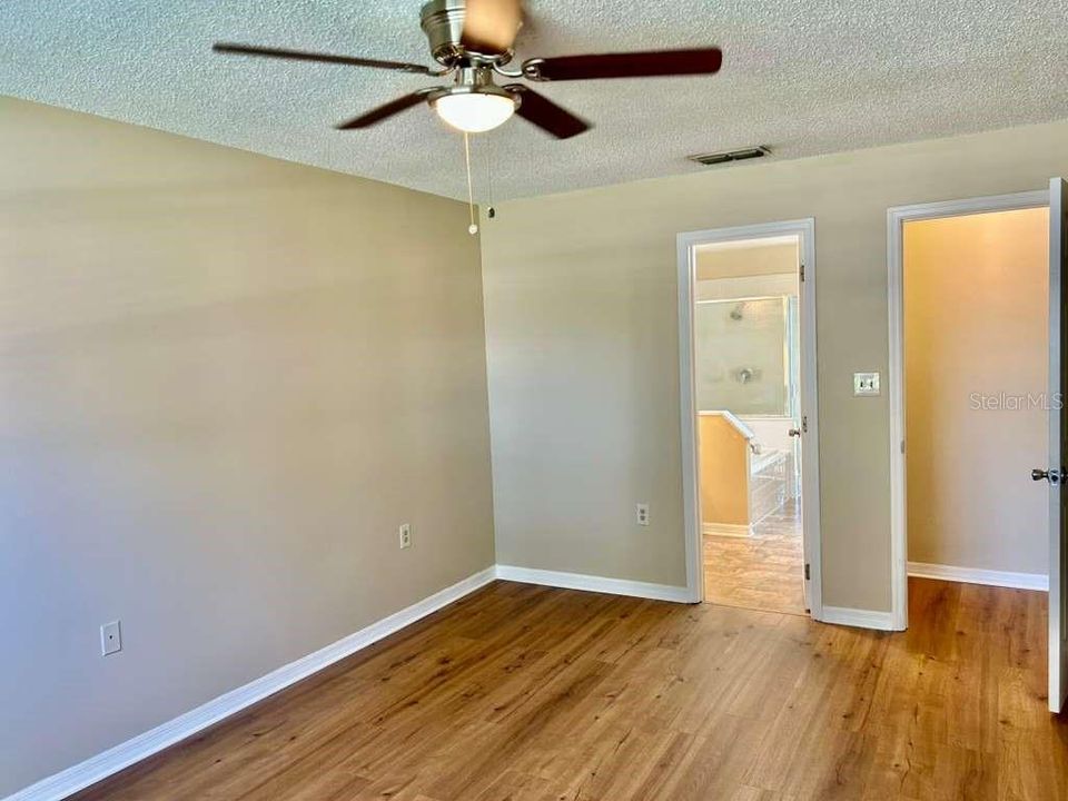 For Rent: $2,300 (3 beds, 2 baths, 1739 Square Feet)