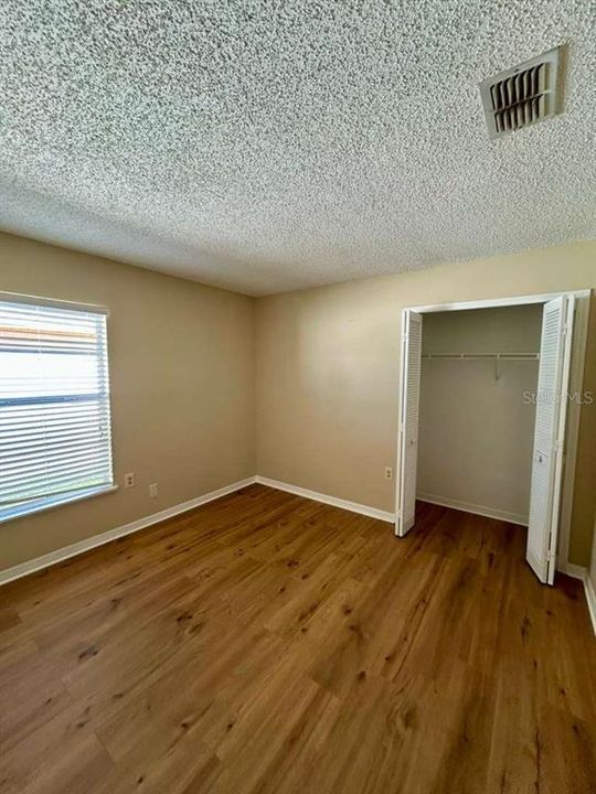 For Rent: $2,300 (3 beds, 2 baths, 1739 Square Feet)