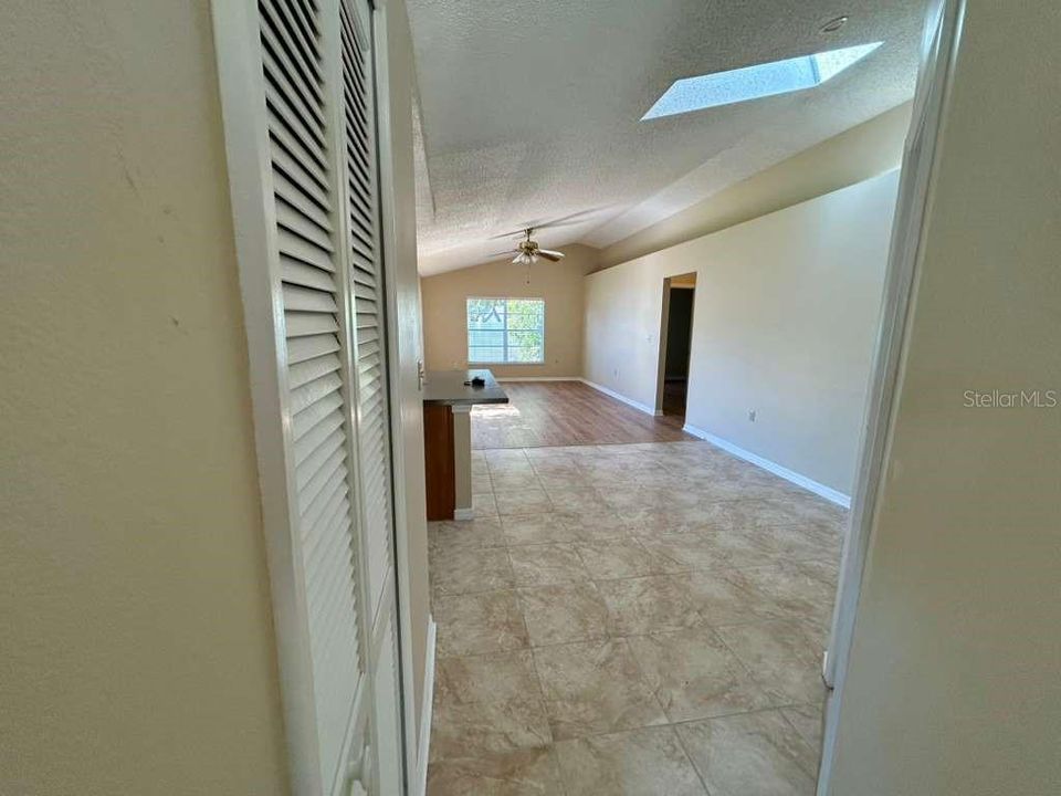 For Rent: $2,300 (3 beds, 2 baths, 1739 Square Feet)