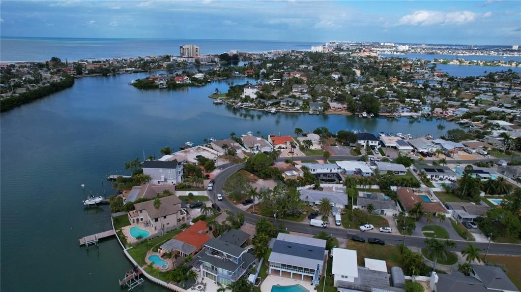 En Venta: $495,000 (0.22 acres)