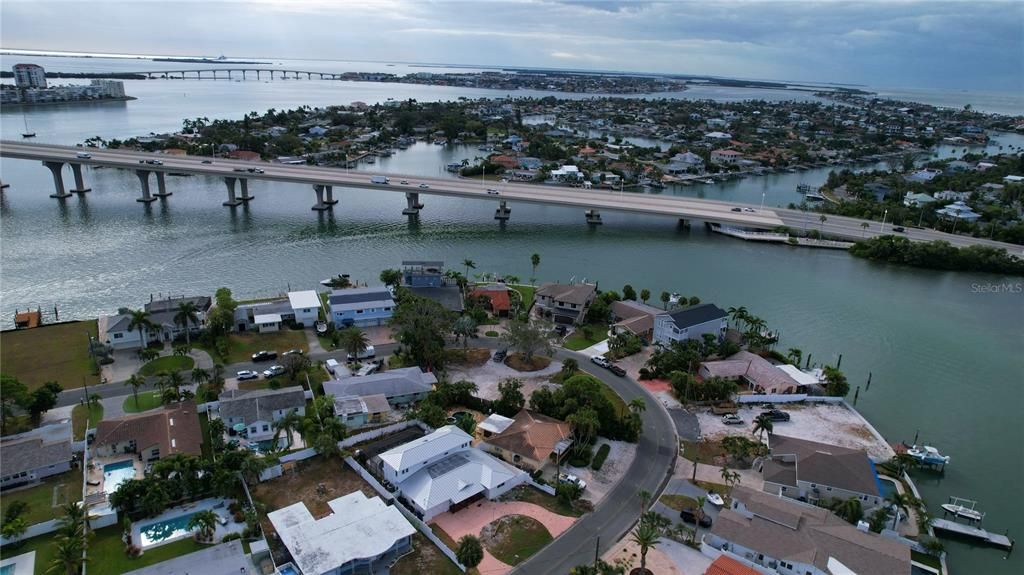 En Venta: $495,000 (0.22 acres)