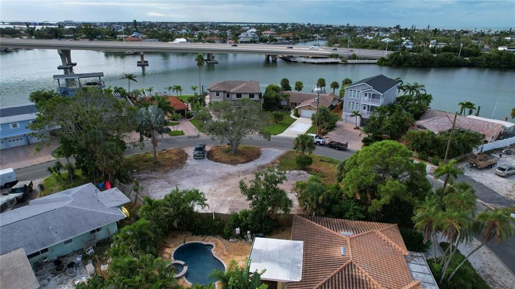 En Venta: $495,000 (0.22 acres)