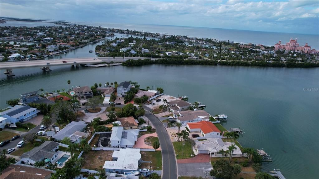 En Venta: $495,000 (0.22 acres)