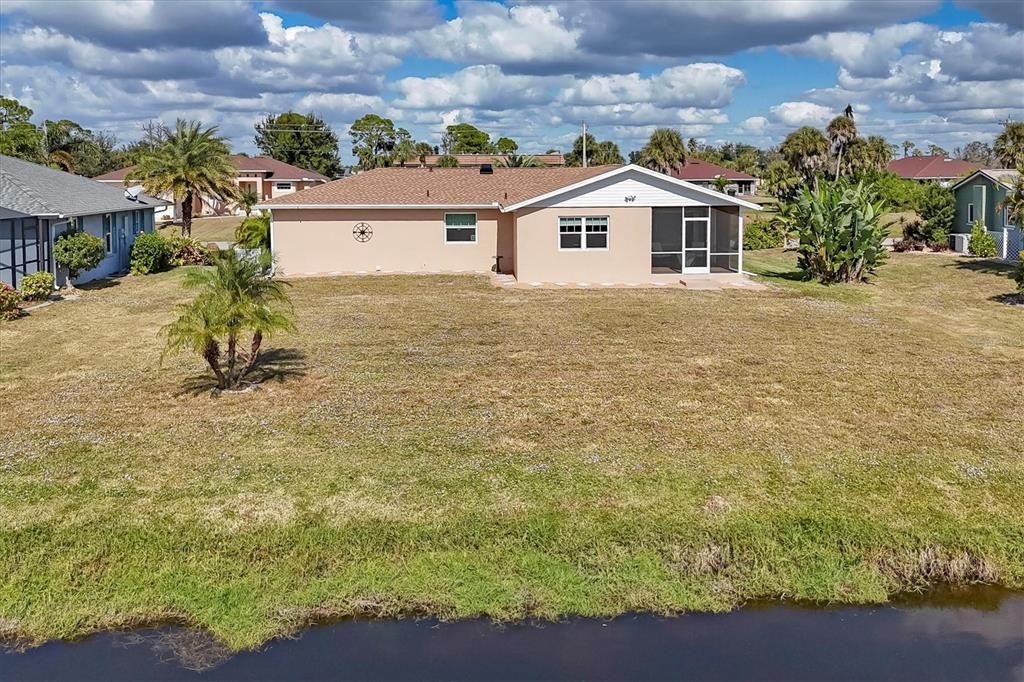 For Sale: $265,000 (2 beds, 2 baths, 1192 Square Feet)