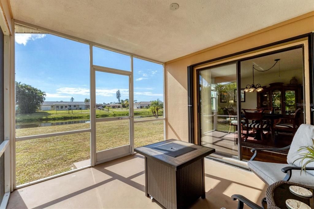 For Sale: $265,000 (2 beds, 2 baths, 1192 Square Feet)