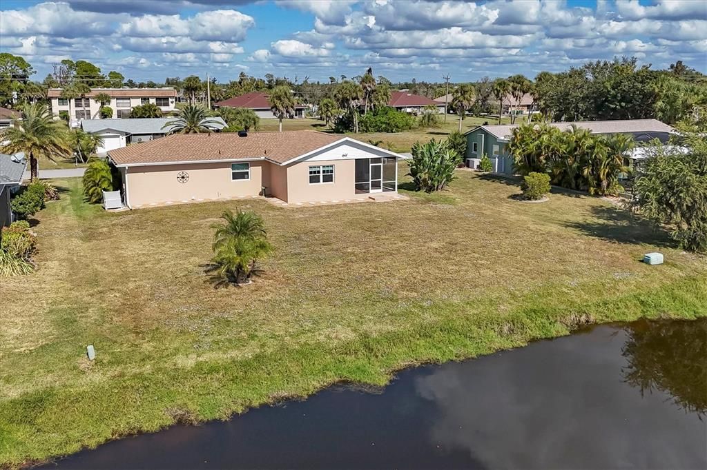 For Sale: $265,000 (2 beds, 2 baths, 1192 Square Feet)