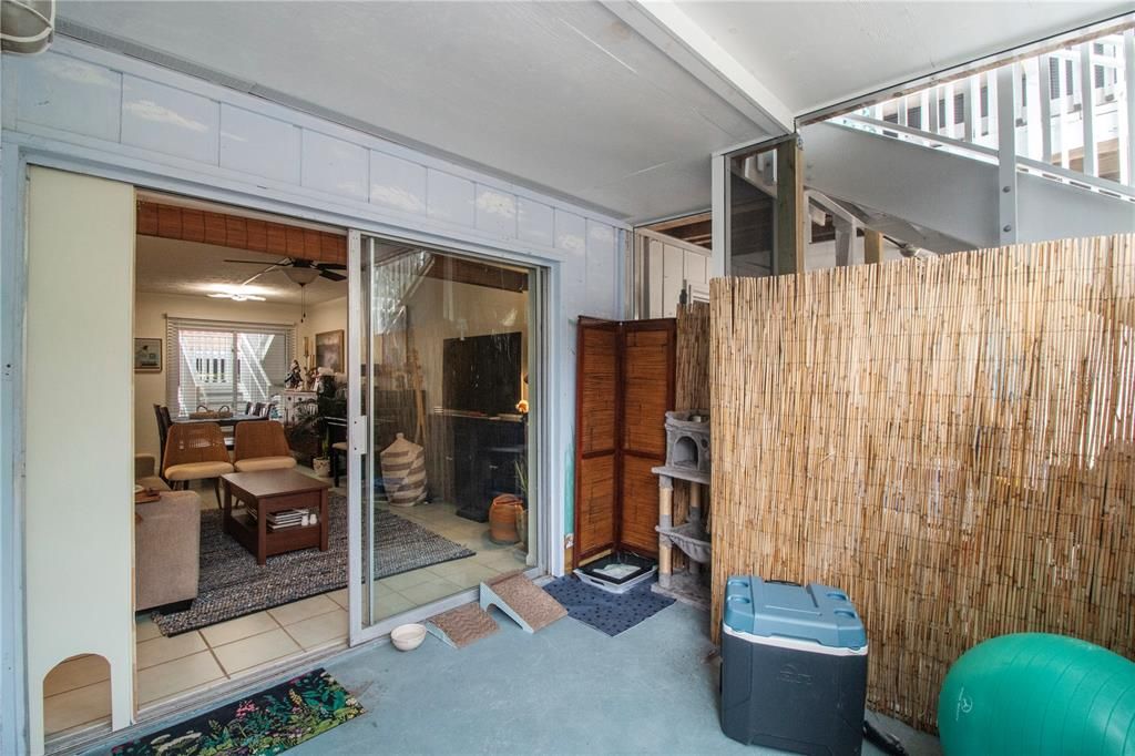 В аренду: $2,100 (2 спален, 2 ванн, 1100 Квадратных фут)