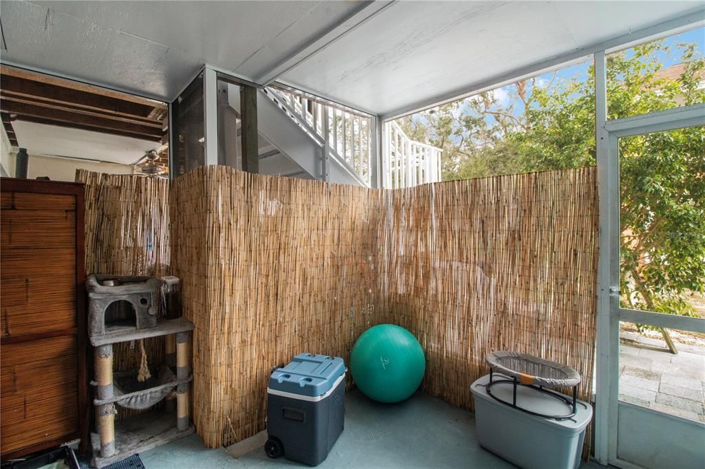 В аренду: $2,100 (2 спален, 2 ванн, 1100 Квадратных фут)