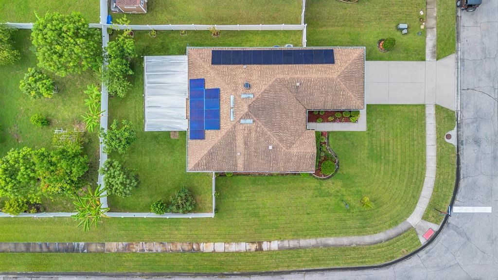 En Venta: $330,000 (3 camas, 2 baños, 1545 Pies cuadrados)