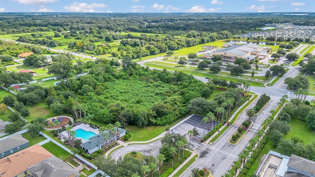 En Venta: $330,000 (3 camas, 2 baños, 1545 Pies cuadrados)