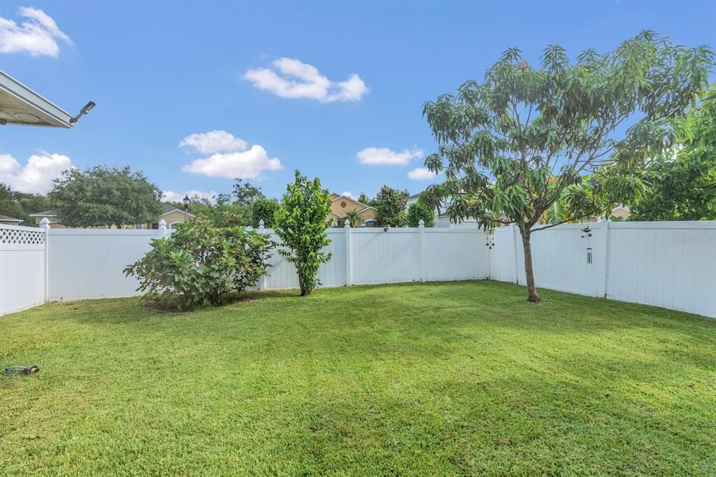 En Venta: $330,000 (3 camas, 2 baños, 1545 Pies cuadrados)