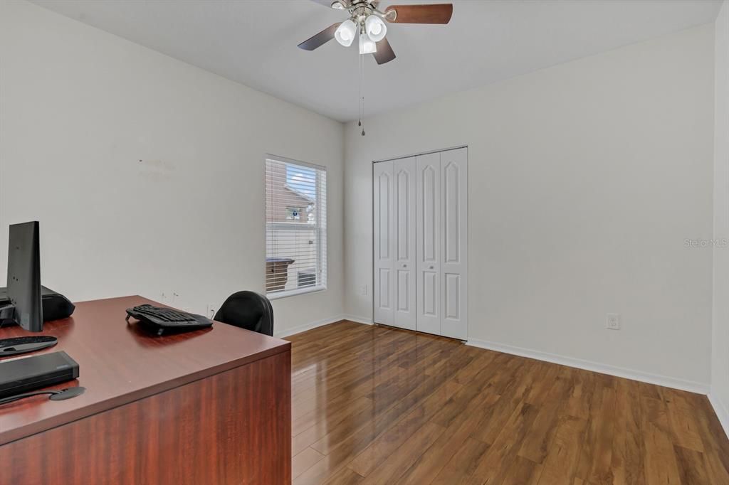 En Venta: $330,000 (3 camas, 2 baños, 1545 Pies cuadrados)