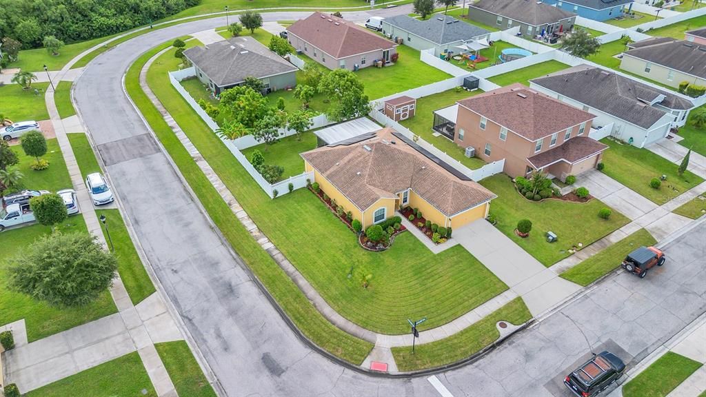 En Venta: $330,000 (3 camas, 2 baños, 1545 Pies cuadrados)