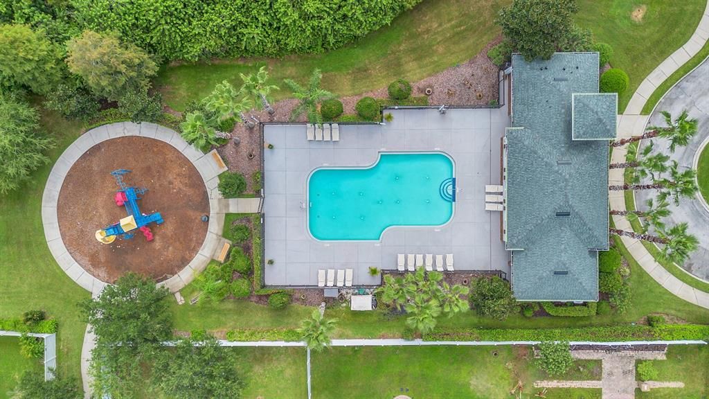 En Venta: $330,000 (3 camas, 2 baños, 1545 Pies cuadrados)