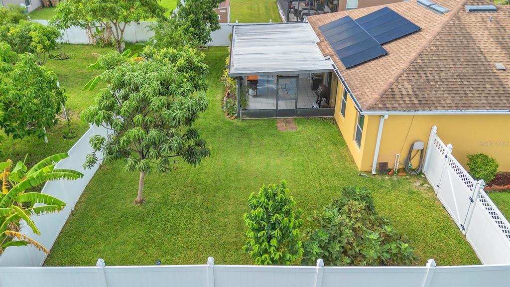 En Venta: $330,000 (3 camas, 2 baños, 1545 Pies cuadrados)