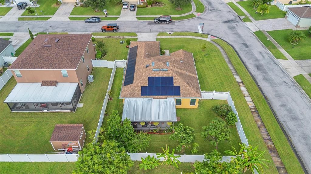 En Venta: $330,000 (3 camas, 2 baños, 1545 Pies cuadrados)