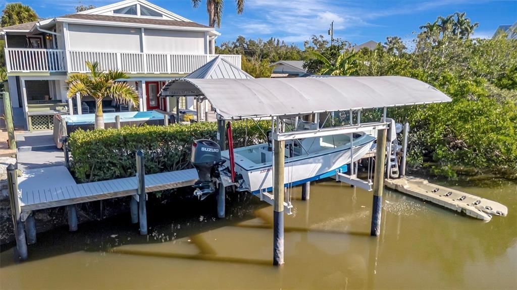 For Sale: $890,000 (3 beds, 2 baths, 2112 Square Feet)