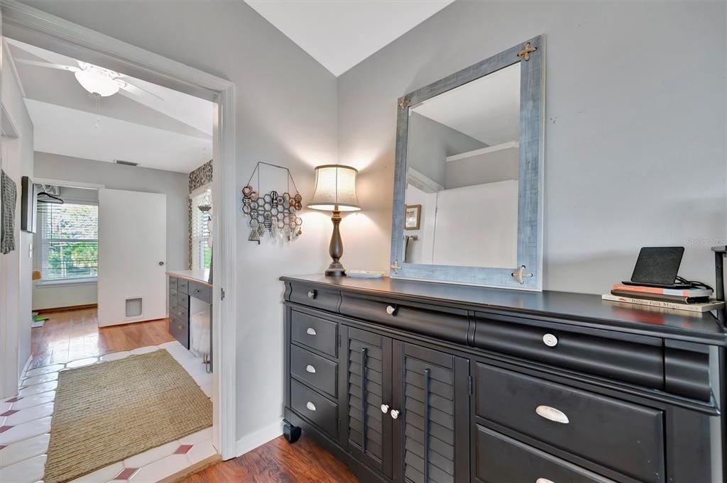 For Sale: $890,000 (3 beds, 2 baths, 2112 Square Feet)