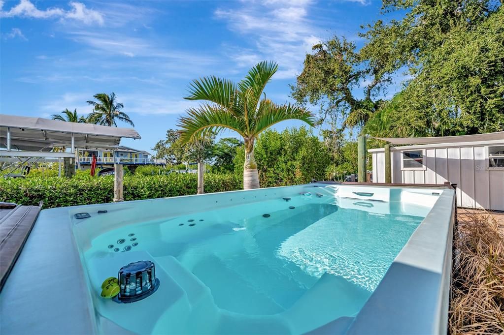 For Sale: $890,000 (3 beds, 2 baths, 2112 Square Feet)