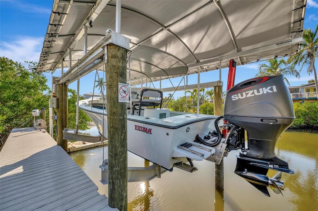 For Sale: $890,000 (3 beds, 2 baths, 2112 Square Feet)