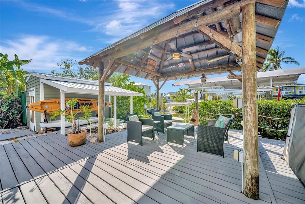 For Sale: $890,000 (3 beds, 2 baths, 2112 Square Feet)