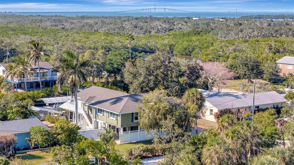 For Sale: $890,000 (3 beds, 2 baths, 2112 Square Feet)