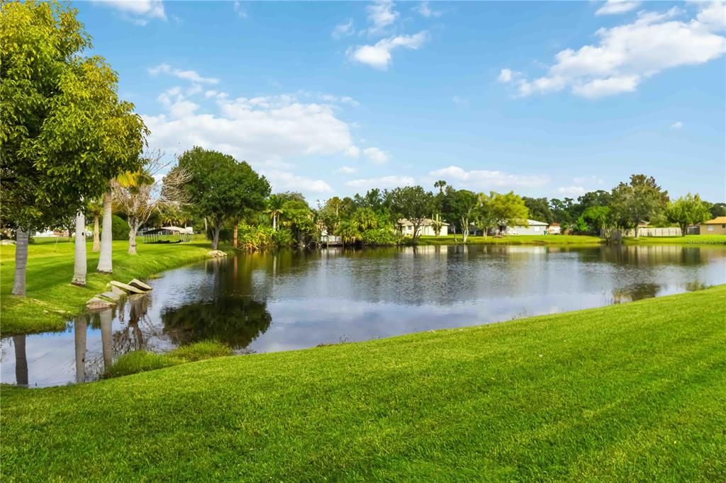 For Sale: $235,000 (3 beds, 2 baths, 1127 Square Feet)