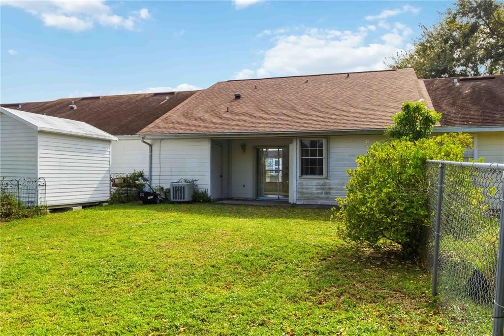 For Sale: $235,000 (3 beds, 2 baths, 1127 Square Feet)